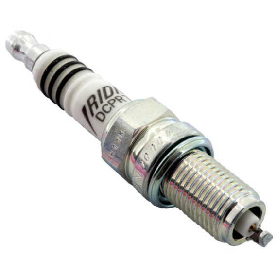 NGK sparkplug DCPR7EIX