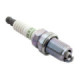 NGK sparkplug BKR7E