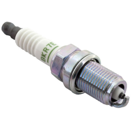 NGK sparkplug BKR7E