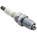 NGK sparkplug BKR7E