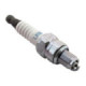 NGK sparkplug LR8B