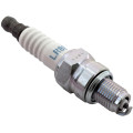 NGK sparkplug LR8B