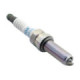 NGK sparkplug SILMAR9A9S