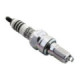 NGK sparkplug CR9EHIX-9