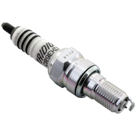 NGK sparkplug CR9EHIX-9