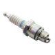 NGK sparkplug BPR5HS