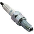 NGK sparkplug CR10E