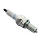 NGK sparkplug CR9EIA-9