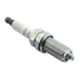 NGK sparkplug LFR5A-11