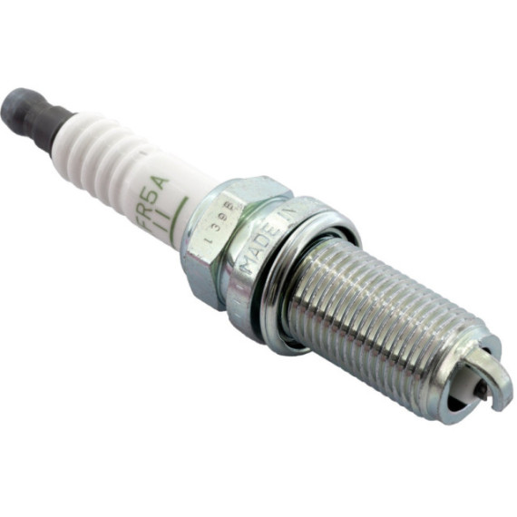 NGK sparkplug LFR5A-11