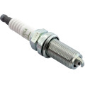 NGK sparkplug LFR5A-11