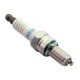 NGK sparkplug PMR8B