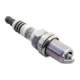 NGK sparkplug BKR6EIX