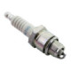 NGK sparkplug BPR7HS