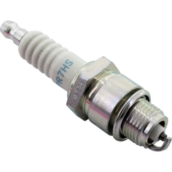 NGK sparkplug BPR7HS