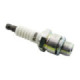 NGK sparkplug BU8H