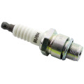 NGK sparkplug BU8H