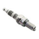 NGK sparkplug CR10EIX