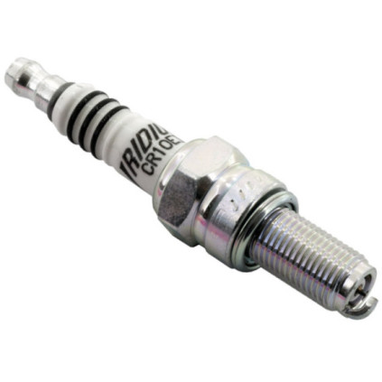 NGK sparkplug CR10EIX