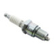 NGK sparkplug BP5ES