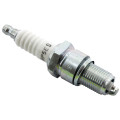 NGK sparkplug BP5ES