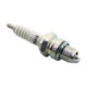 NGK sparkplug D6HA