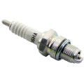 NGK sparkplug D6HA