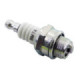 NGK sparkplug BM7A