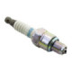 NGK sparkplug CR5HSB