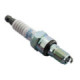 NGK sparkplug IMR9D-9H