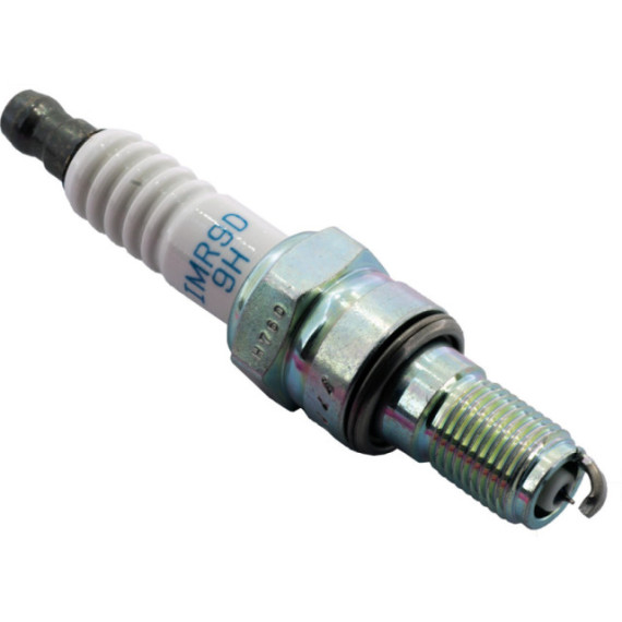 NGK sparkplug IMR9D-9H