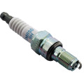 NGK sparkplug IMR9D-9H