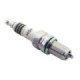 NGK sparkplug DCPR8EIX