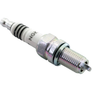 NGK sparkplug DCPR8EIX