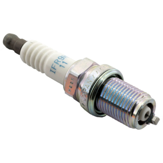 NGK sparkplug IFR9H11