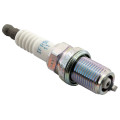 NGK sparkplug IFR9H11