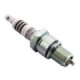 NGK sparkplug BPR5EIX