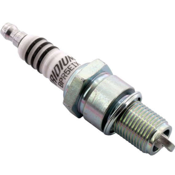 NGK sparkplug BPR5EIX