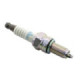 NGK sparkplug CPR8EB-9