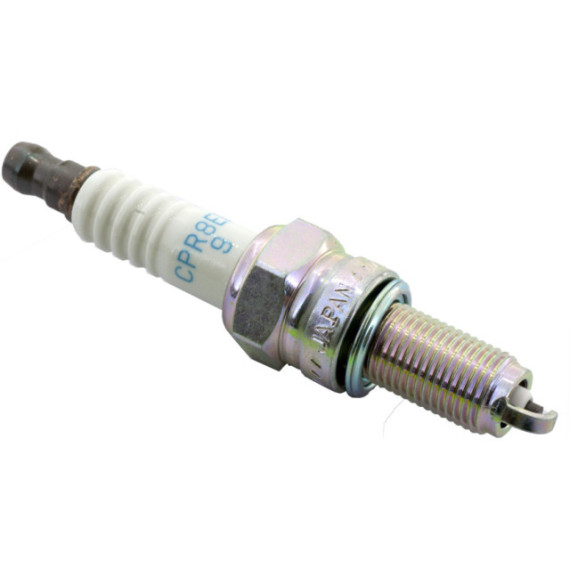 NGK sparkplug CPR8EB-9