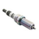 Ngk Sparkplug LFR6AIX-11 (4)