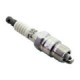 NGK sparkplug UR4