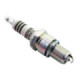 NGK sparkplug BPR6EIX