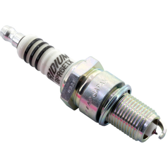 NGK sparkplug BPR6EIX