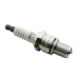 NGK sparkplug BR9ECS-5 Solid