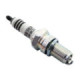 NGK sparkplug DR8EIX