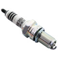 NGK sparkplug DR8EIX