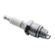 NGK sparkplug BP8HS-15