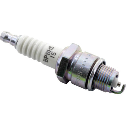 NGK sparkplug BP8HS-15