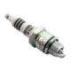 Ngk Sparkplug BPR8HIX (4)